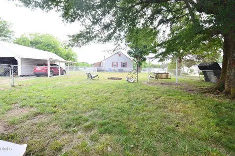 1713 Lower Hopedale Road Burlington NC 27217