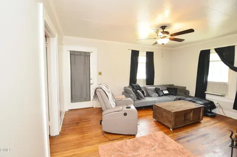 1713 Lower Hopedale Road Burlington NC 27217