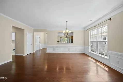 604 Bloomsbury Place Cary NC 27519