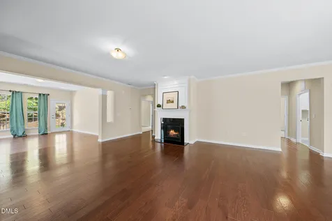 604 Bloomsbury Place Cary NC 27519