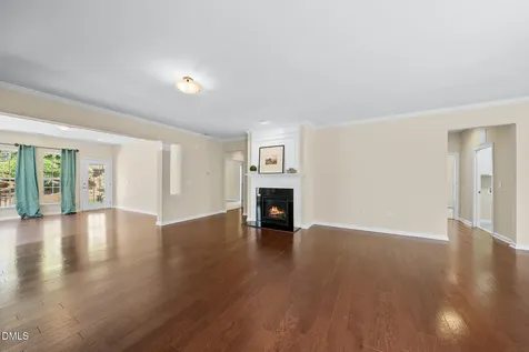 604 Bloomsbury Place Cary NC 27519