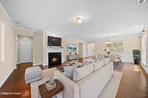 604 Bloomsbury Place Cary NC 27519