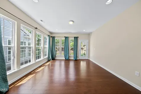 604 Bloomsbury Place Cary NC 27519