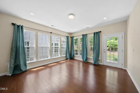 604 Bloomsbury Place Cary NC 27519