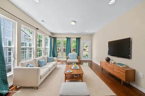 604 Bloomsbury Place Cary NC 27519