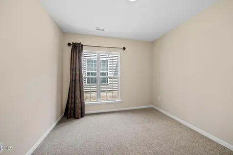 604 Bloomsbury Place Cary NC 27519
