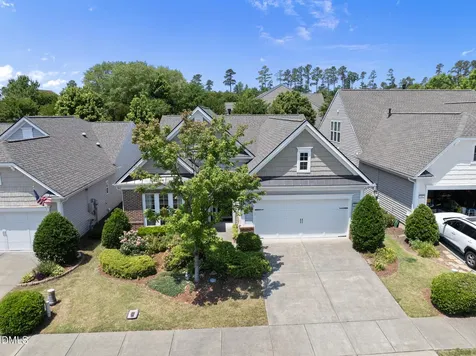 604 Bloomsbury Place Cary NC 27519