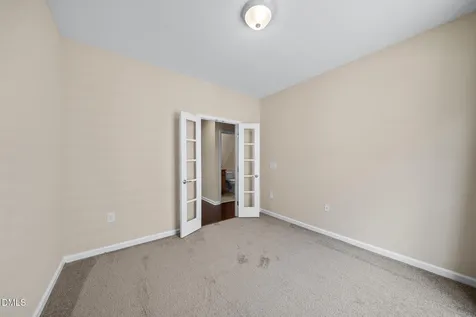 604 Bloomsbury Place Cary NC 27519