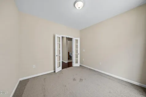 604 Bloomsbury Place Cary NC 27519
