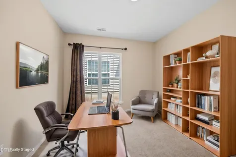 604 Bloomsbury Place Cary NC 27519