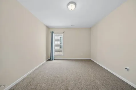604 Bloomsbury Place Cary NC 27519