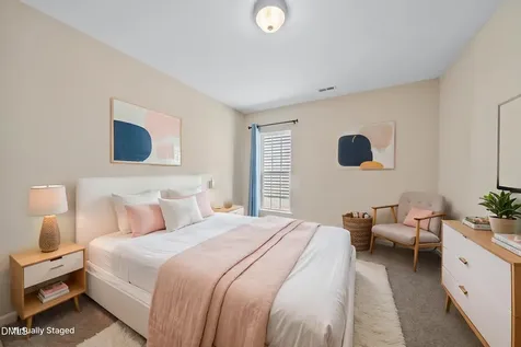 604 Bloomsbury Place Cary NC 27519