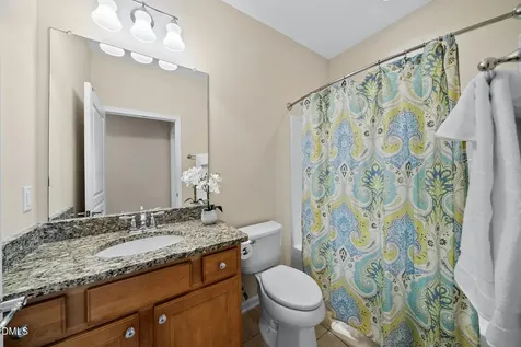 604 Bloomsbury Place Cary NC 27519