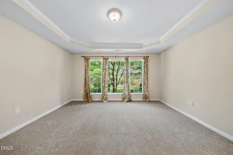 604 Bloomsbury Place Cary NC 27519