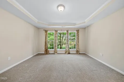604 Bloomsbury Place Cary NC 27519