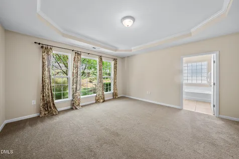 604 Bloomsbury Place Cary NC 27519