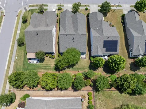 604 Bloomsbury Place Cary NC 27519