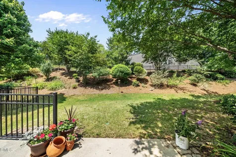 604 Bloomsbury Place Cary NC 27519