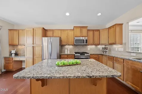 604 Bloomsbury Place Cary NC 27519