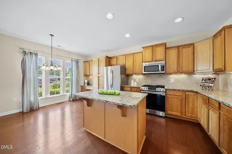 604 Bloomsbury Place Cary NC 27519