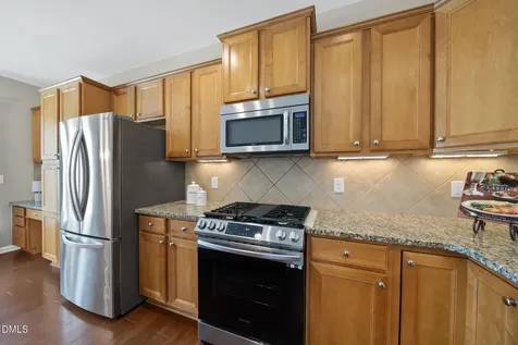 604 Bloomsbury Place Cary NC 27519
