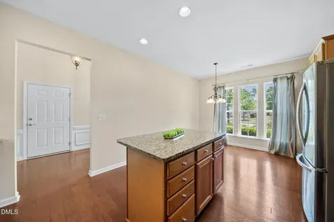 604 Bloomsbury Place Cary NC 27519
