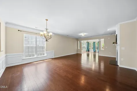 604 Bloomsbury Place Cary NC 27519