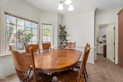 3005 Brassfield Drive Rocky Mount NC 27803