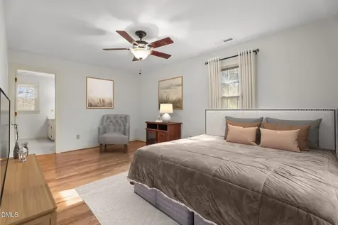 3005 Brassfield Drive Rocky Mount NC 27803