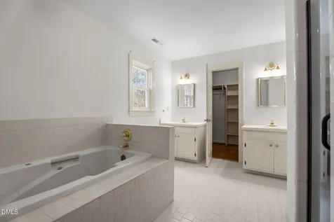 3005 Brassfield Drive Rocky Mount NC 27803