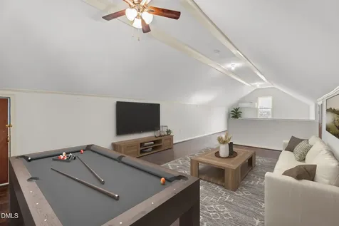 3005 Brassfield Drive Rocky Mount NC 27803