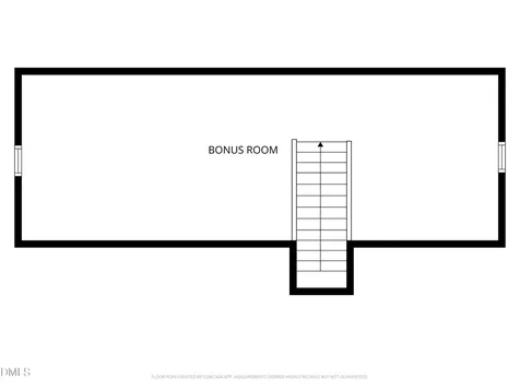 3005 Brassfield Drive Rocky Mount NC 27803