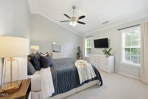 5629 Enoree Lane Raleigh NC 27616