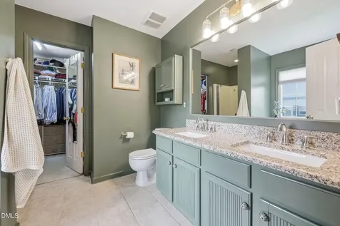5629 Enoree Lane Raleigh NC 27616