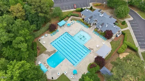 5629 Enoree Lane Raleigh NC 27616
