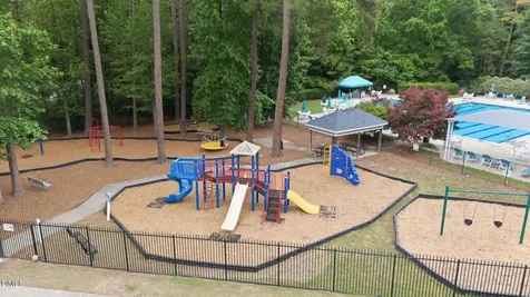 5629 Enoree Lane Raleigh NC 27616