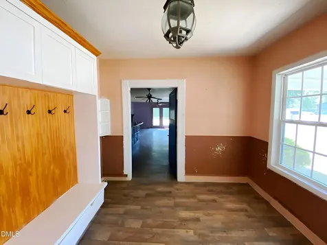 301 S Wilson Street Fremont NC 27830