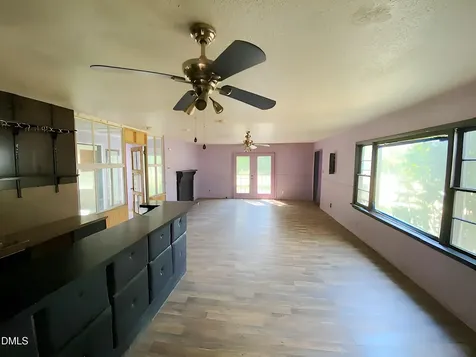 301 S Wilson Street Fremont NC 27830