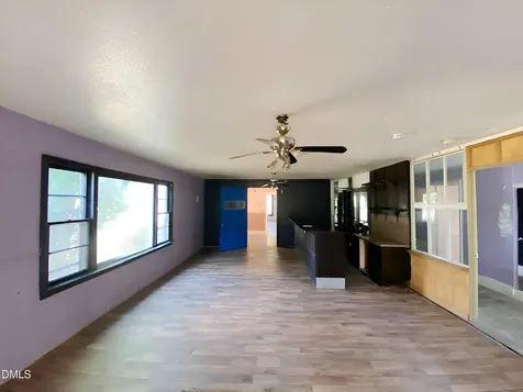301 S Wilson Street Fremont NC 27830