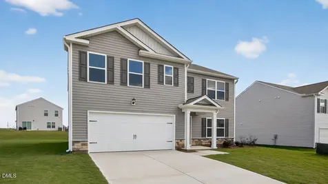 4822 Martha Wynd Way Farmville NC 27828