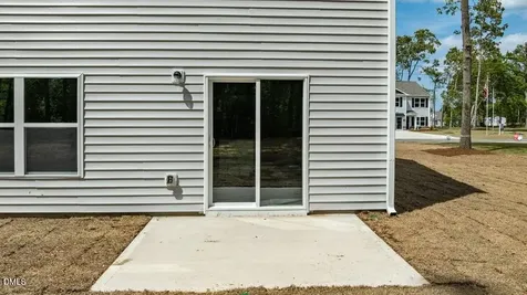 4822 Martha Wynd Way Farmville NC 27828