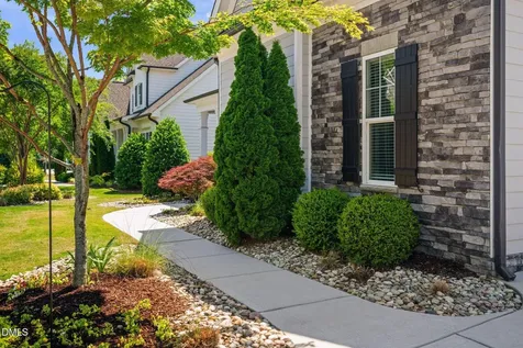 1713 Cooper Bluff Place Cary NC 27519