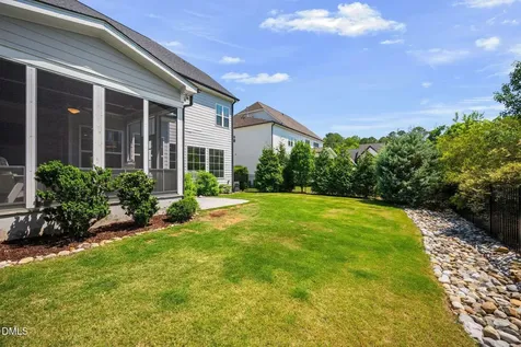 1713 Cooper Bluff Place Cary NC 27519