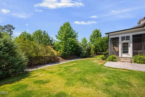 1713 Cooper Bluff Place Cary NC 27519