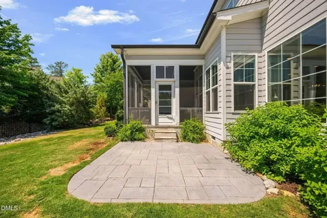 1713 Cooper Bluff Place Cary NC 27519
