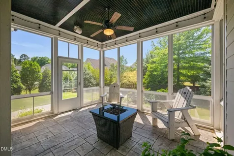 1713 Cooper Bluff Place Cary NC 27519