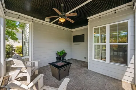 1713 Cooper Bluff Place Cary NC 27519