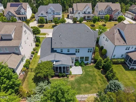 1713 Cooper Bluff Place Cary NC 27519