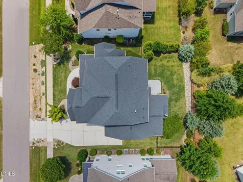 1713 Cooper Bluff Place Cary NC 27519