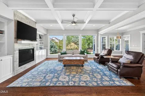 1713 Cooper Bluff Place Cary NC 27519